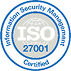ISO 27001